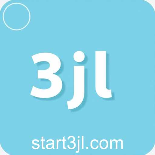 3JL Dominates the Online Gaming Sphere