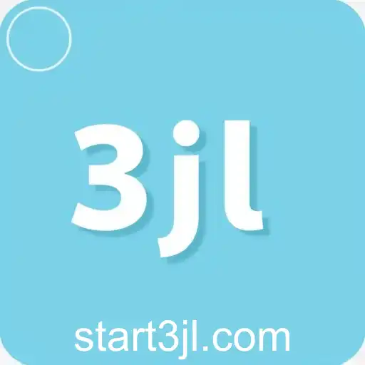 3JL Dominates the Online Gaming Sphere