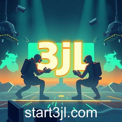 The Digital Renaissance: Gaming in 2025