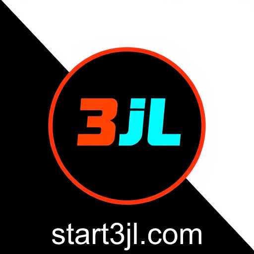 The Evolution of Online Gaming in the Mid-2020s