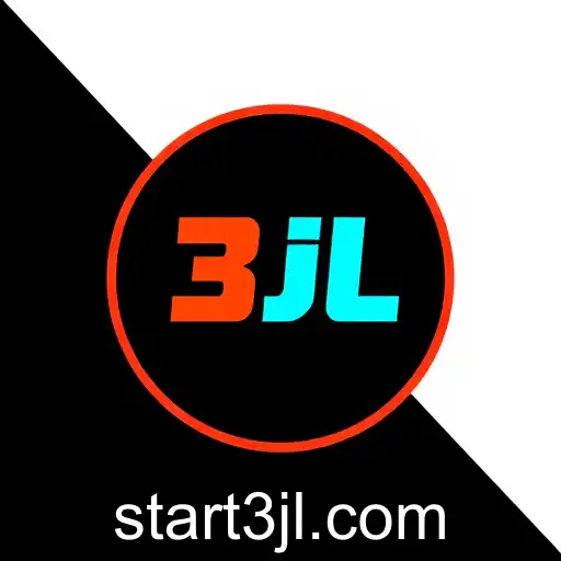 The Evolution of Online Gaming in the Mid-2020s