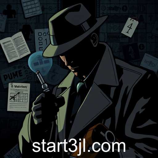 The Transformative Role of Gaming in 2025