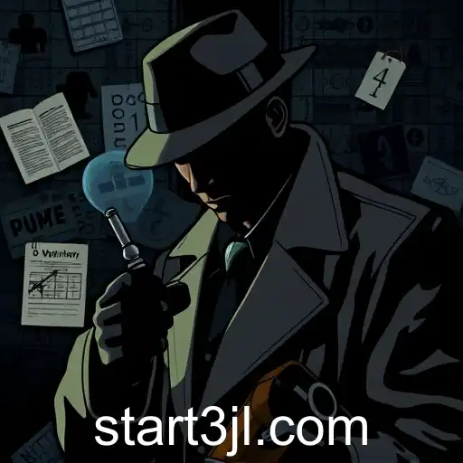 The Transformative Role of Gaming in 2025