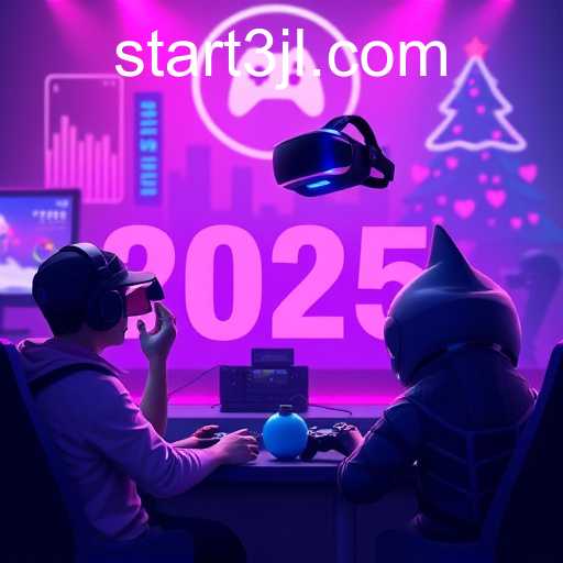 The Evolution of Gaming in the Digital Age