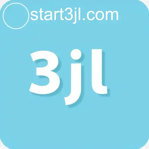 Improving Language Skills with Engaging Grammar Exercises