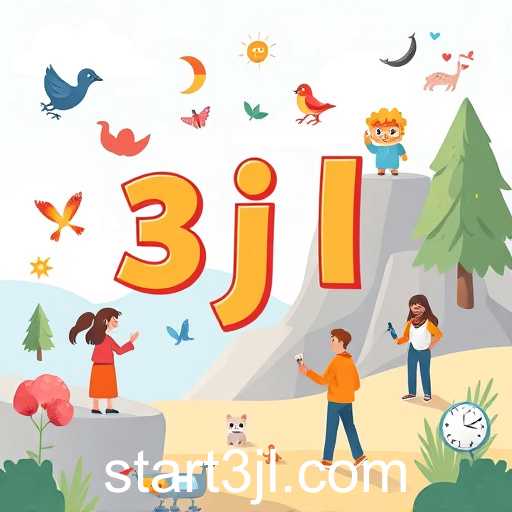 Unlocking the World of Words: The 'Idioms and Phrases' Game Category