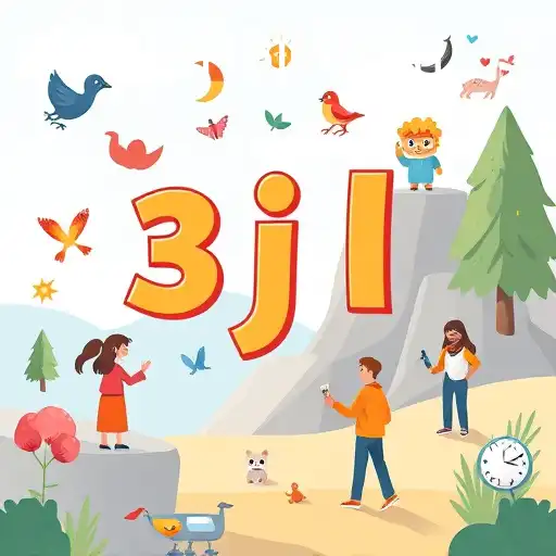 Unlocking the World of Words: The 'Idioms and Phrases' Game Category