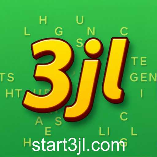 Exploring the Rise of 3jl in Gaming