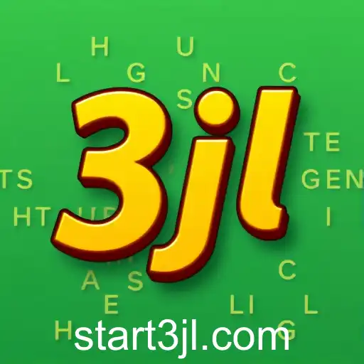 Exploring the Rise of 3jl in Gaming