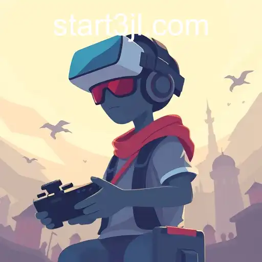 Rising Popularity of Online Gaming in 2026