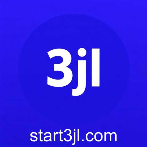 The Enigmatic Allure of Language Puzzles in the Digital Era