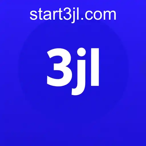 The Enigmatic Allure of Language Puzzles in the Digital Era