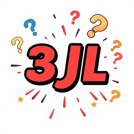 Unlocking the Joy of 'Fun Quizzes': A Deep Dive into the '3jl' Games Category