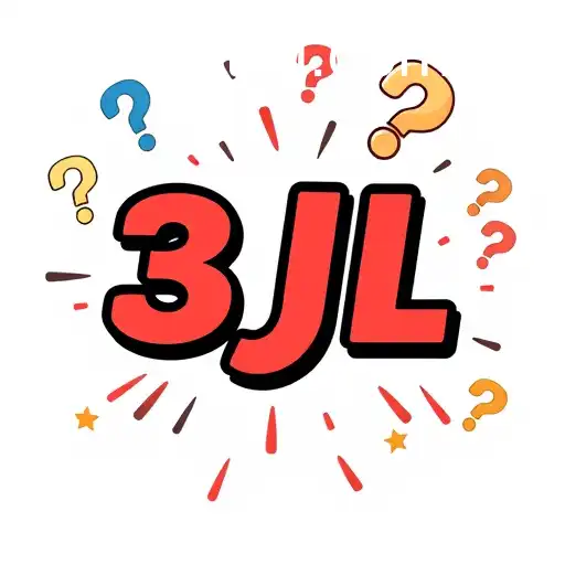 Unlocking the Joy of 'Fun Quizzes': A Deep Dive into the '3jl' Games Category