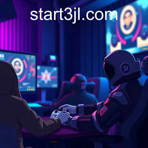 The Rise of 3jl: A Game-Changing English Platform