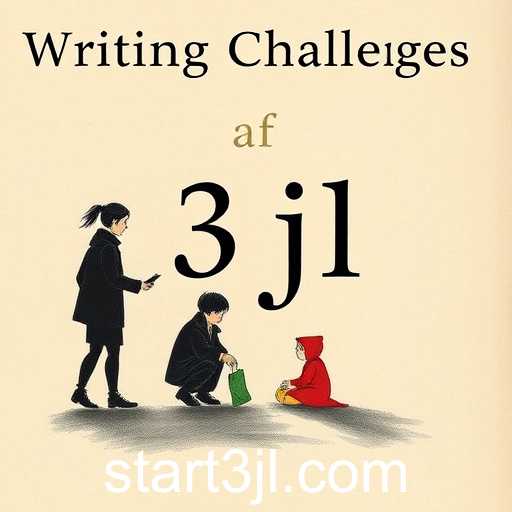 The Rise of 3jl: A New Era in Online Gaming