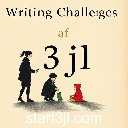 The Rise of 3jl: A New Era in Online Gaming