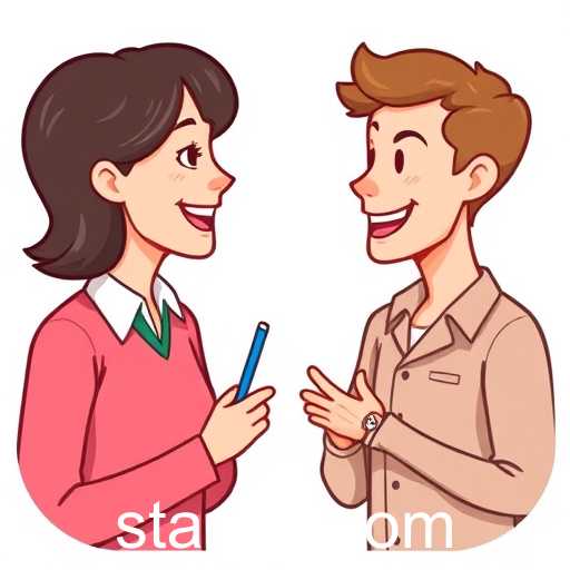 Enhancing Communication Skills with Speaking Drills: A Game Changer in Language Learning