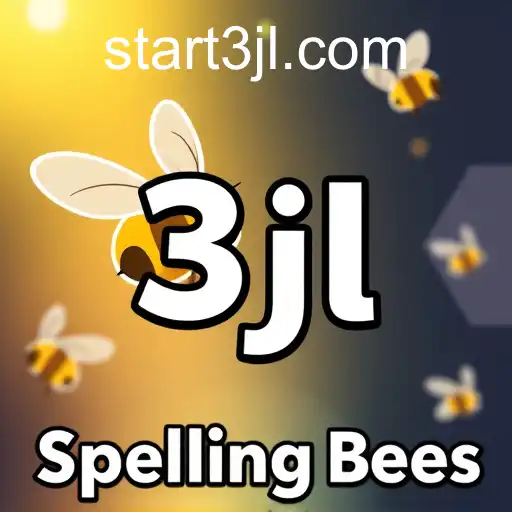 Exploring the World of 'Spelling Bees': A Brain-Teasing Game Category Challenge